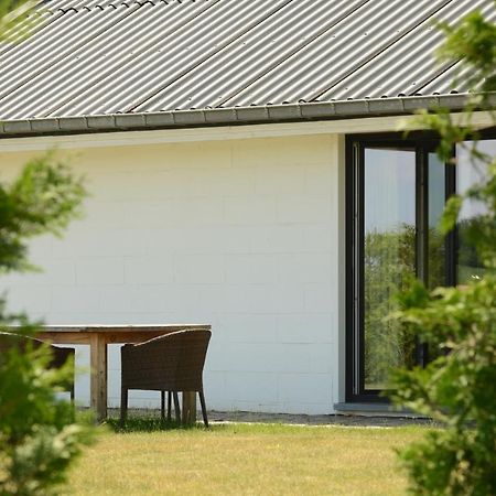 Aparthotel Landlord Bij Leuven Holsbeek Exterior foto